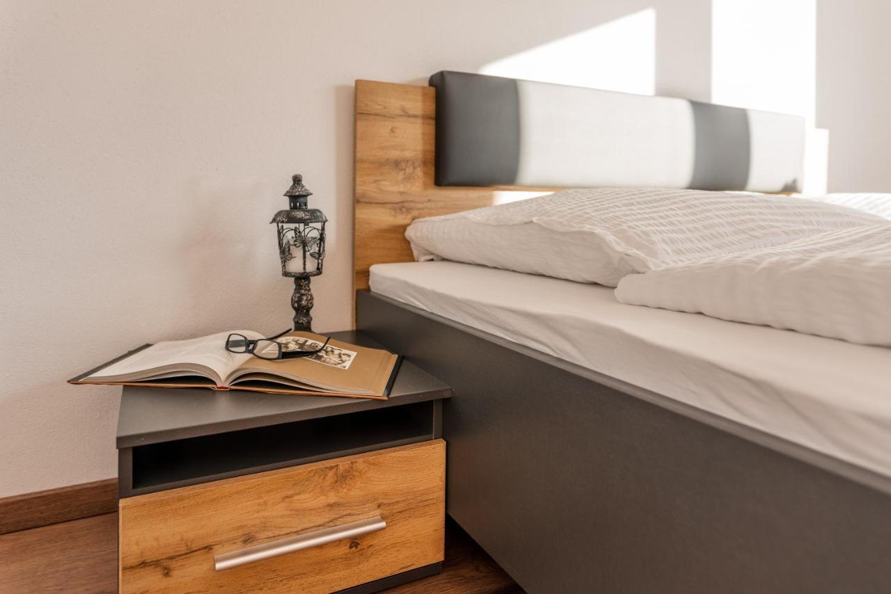 Schlicki'S Appartement Flachau Dış mekan fotoğraf
