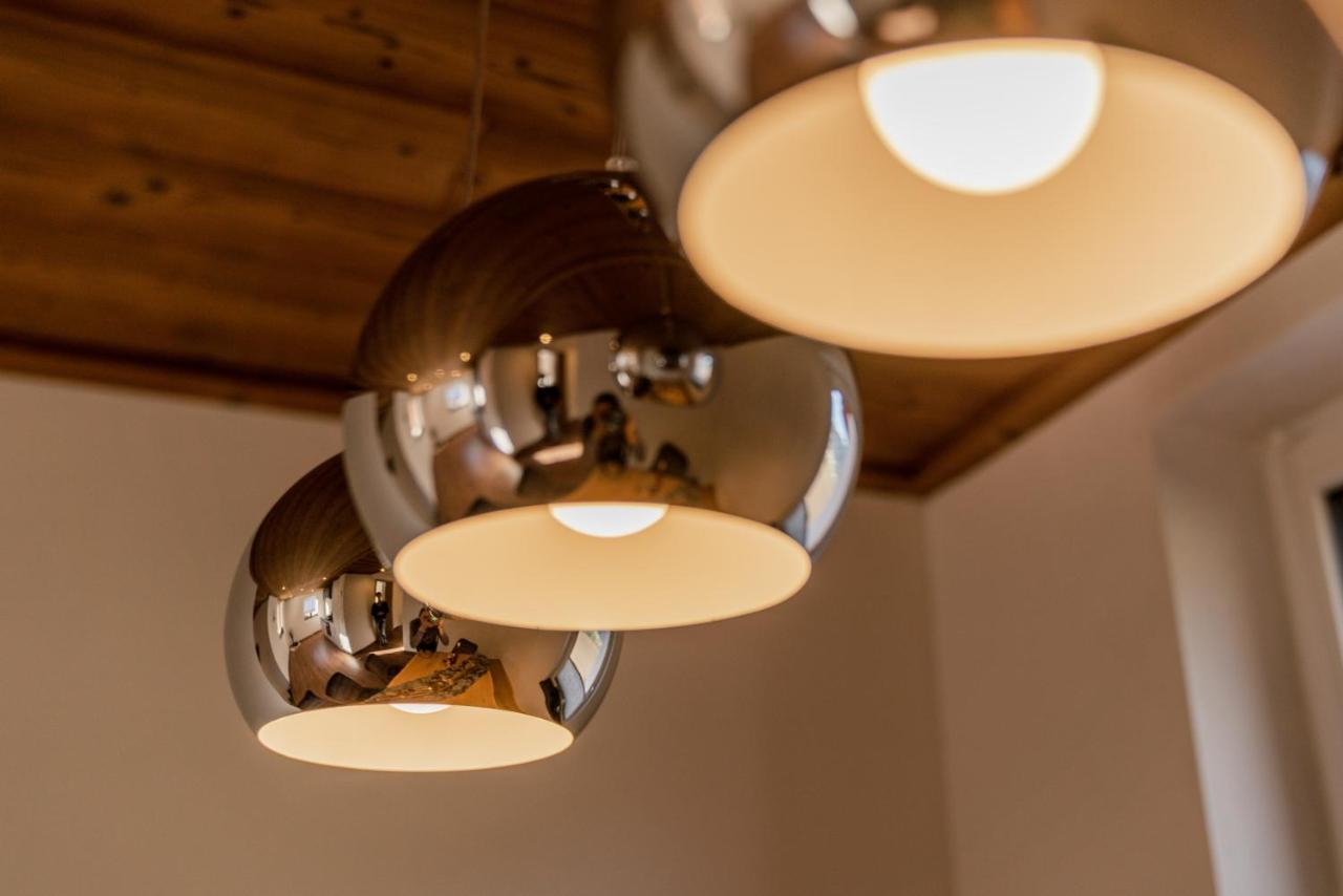 Schlicki'S Appartement Flachau Dış mekan fotoğraf
